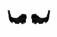 Tuning package compatible with Mercedes S-Class W221 (2005-2013) conversion to W223 after 2020