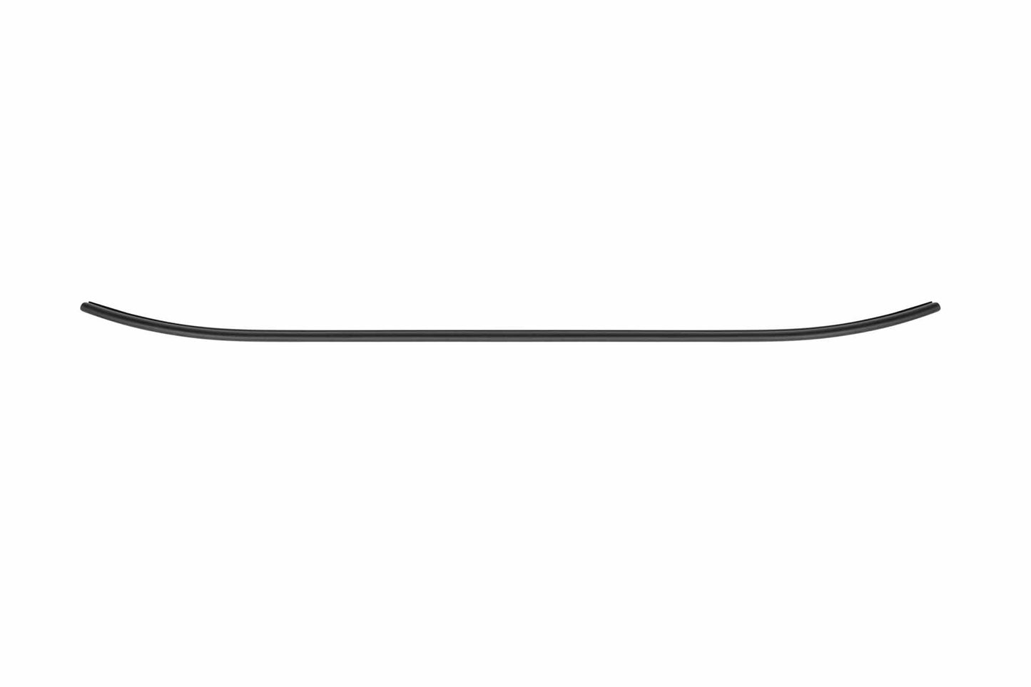 Tuning package compatible with Mercedes S-Class W221 (2005-2013) conversion to W223 after 2020