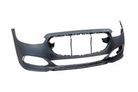 Tuning package compatible with Mercedes S-Class W221 (2005-2013) conversion to W223 after 2020