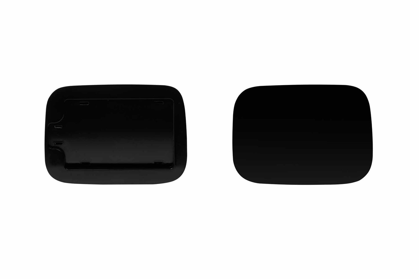 Tuning package compatible with Mercedes S-Class W221 (2005-2013) conversion to W223 after 2020