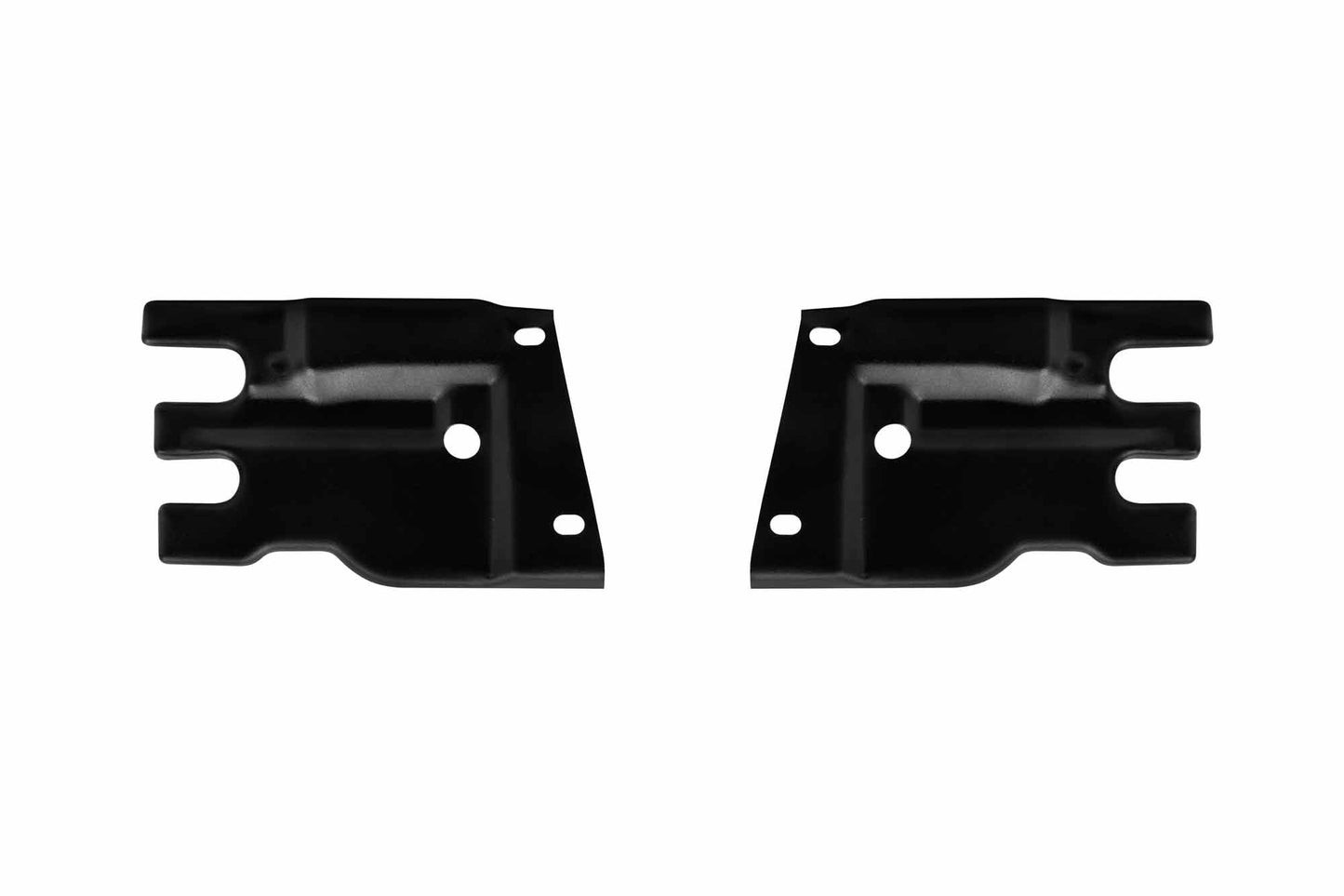 Tuning package compatible with Mercedes S-Class W221 (2005-2013) conversion to W223 after 2020
