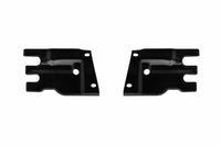 Tuning package compatible with Mercedes S-Class W221 (2005-2013) conversion to W223 after 2020