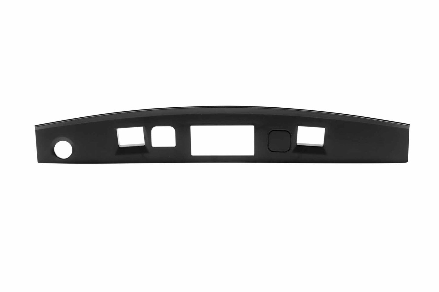 Tuning package compatible with Mercedes S-Class W221 (2005-2013) conversion to W223 after 2020