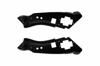 Tuning package compatible with Mercedes S-Class W221 (2005-2013) conversion to W223 after 2020