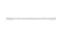 Tuning package compatible with Mercedes S-Class W221 (2005-2013) conversion to W223 after 2020