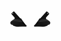 Tuning package compatible with Mercedes S-Class W221 (2005-2013) conversion to W223 after 2020