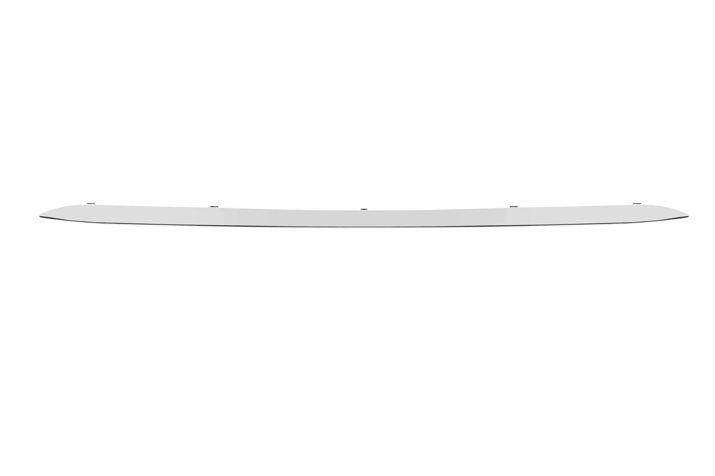 Tuning package compatible with Mercedes S-Class W221 (2005-2013) conversion to W223 after 2020
