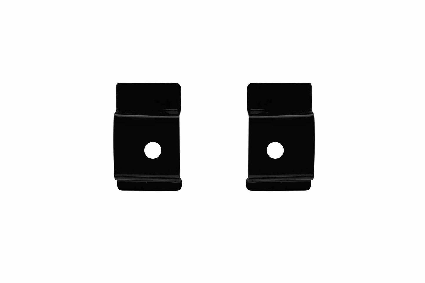 Tuning package compatible with Mercedes S-Class W221 (2005-2013) conversion to W223 after 2020