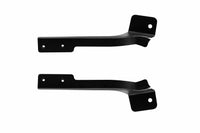 Tuning package compatible with Mercedes S-Class W221 (2005-2013) conversion to W223 after 2020