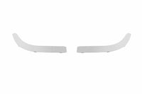 Tuning package compatible with Mercedes S-Class W221 (2005-2013) conversion to W223 after 2020
