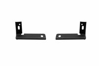 Tuning package compatible with Mercedes S-Class W221 (2005-2013) conversion to W223 after 2020
