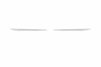 Tuning package compatible with Mercedes S-Class W221 (2005-2013) conversion to W223 after 2020