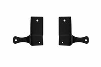 Tuning package compatible with Mercedes S-Class W221 (2005-2013) conversion to W223 after 2020