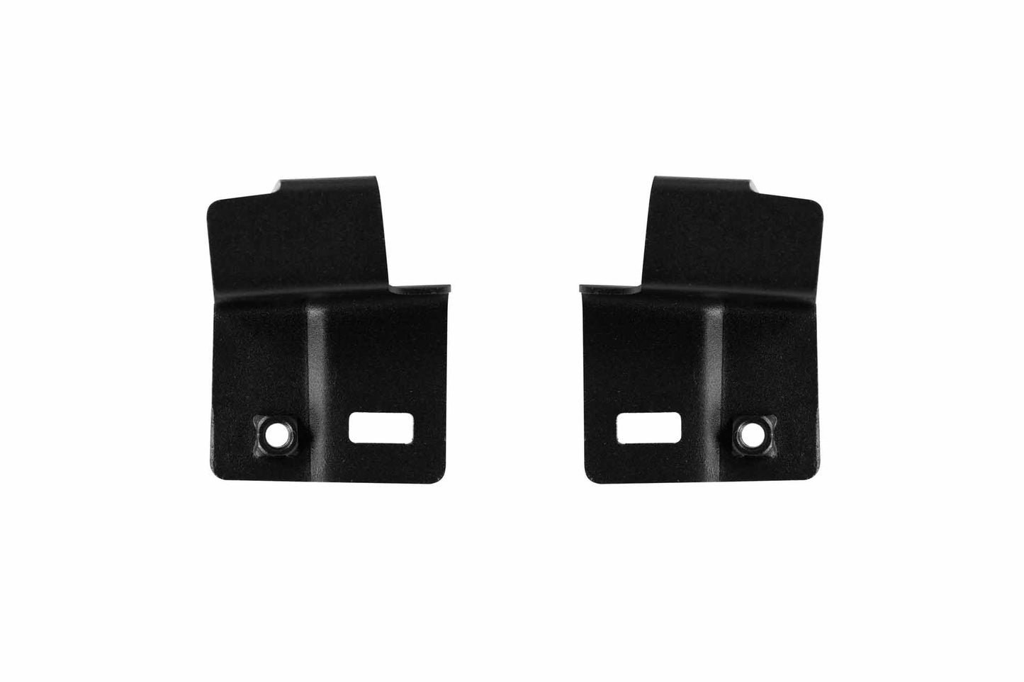 Tuning package compatible with Mercedes S-Class W221 (2005-2013) conversion to W223 after 2020