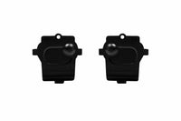 Tuning package compatible with Mercedes S-Class W221 (2005-2013) conversion to W223 after 2020