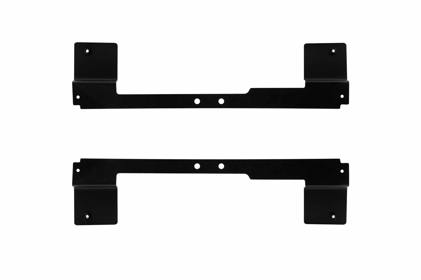 Tuning package compatible with Mercedes S-Class W221 (2005-2013) conversion to W223 after 2020