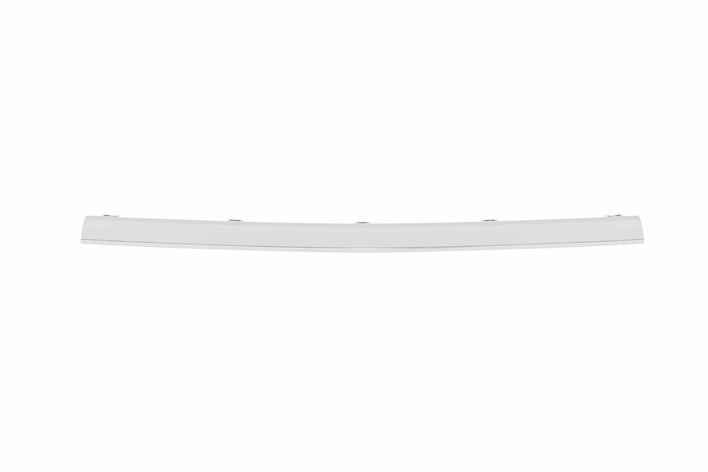 Tuning package compatible with Mercedes S-Class W221 (2005-2013) conversion to W223 after 2020