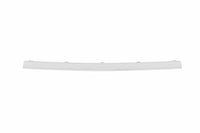 Tuning package compatible with Mercedes S-Class W221 (2005-2013) conversion to W223 after 2020