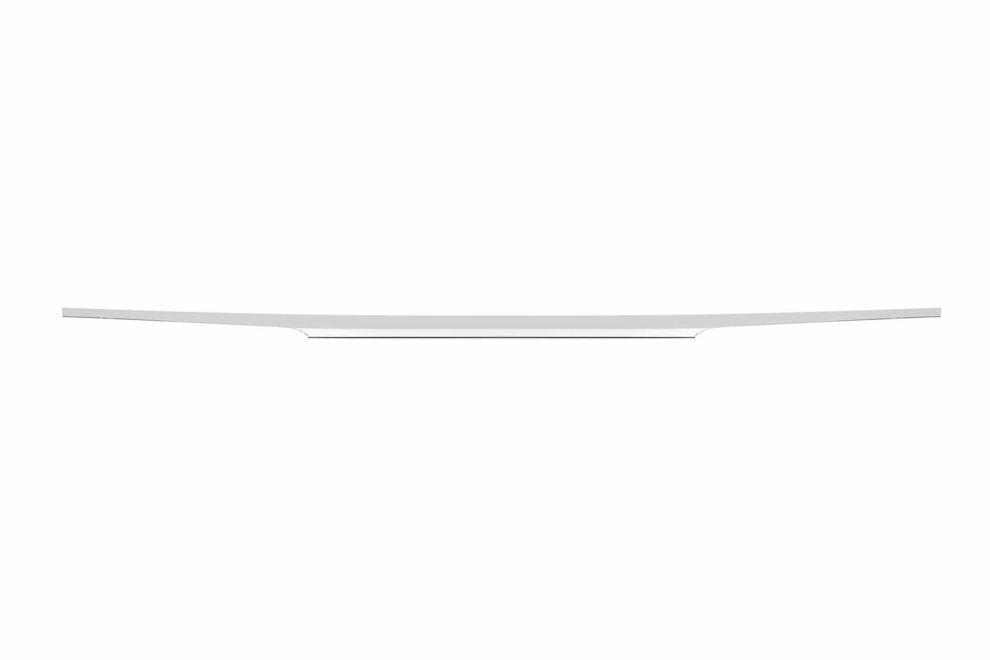 Tuning package compatible with Mercedes S-Class W221 (2005-2013) conversion to W223 after 2020
