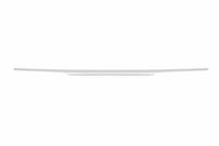 Tuning package compatible with Mercedes S-Class W221 (2005-2013) conversion to W223 after 2020