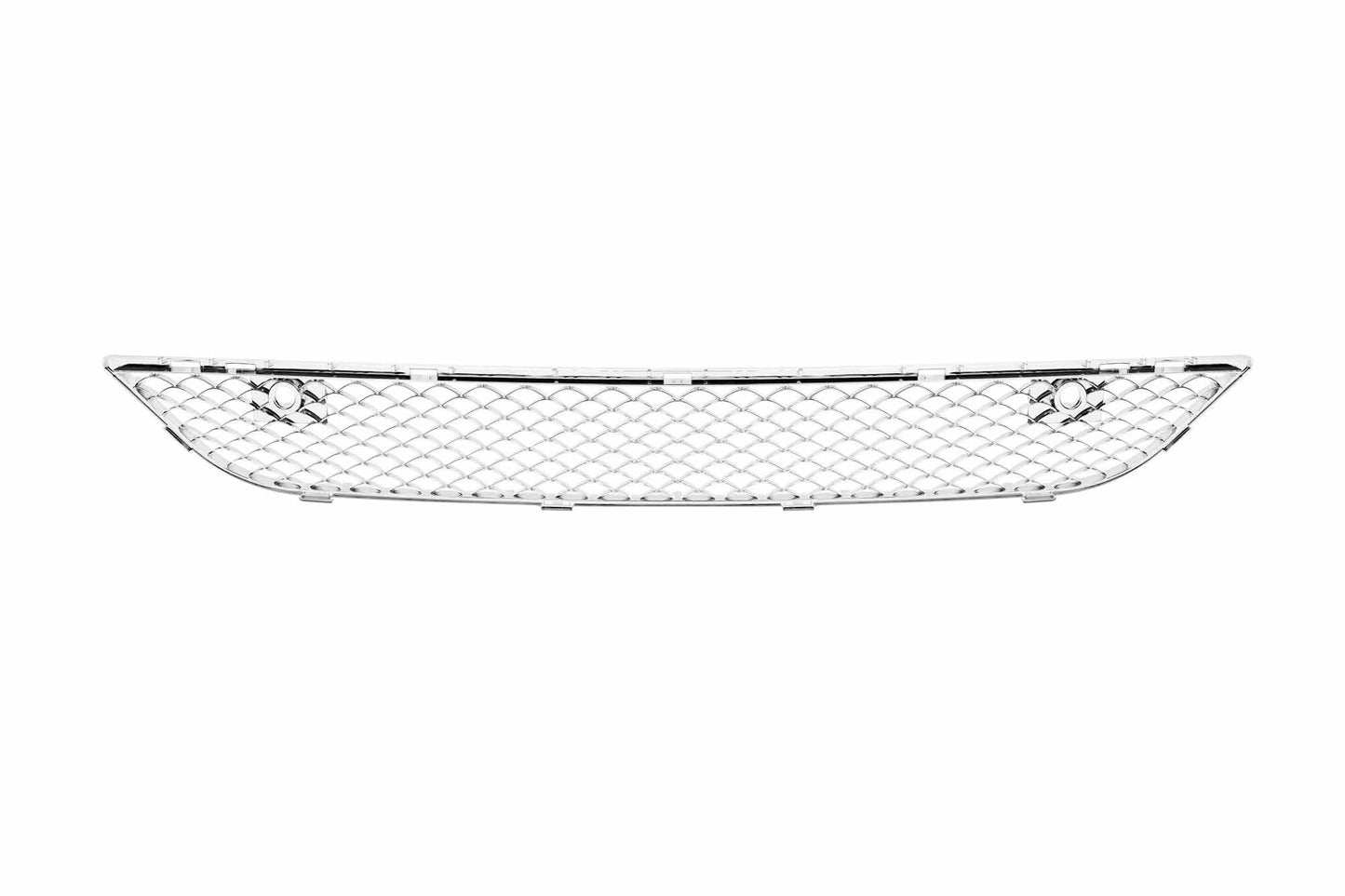 Tuning package compatible with Mercedes S-Class W221 (2005-2013) conversion to W223 after 2020