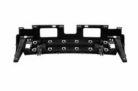 Tuning package compatible with Mercedes S-Class W221 (2005-2013) conversion to W223 after 2020
