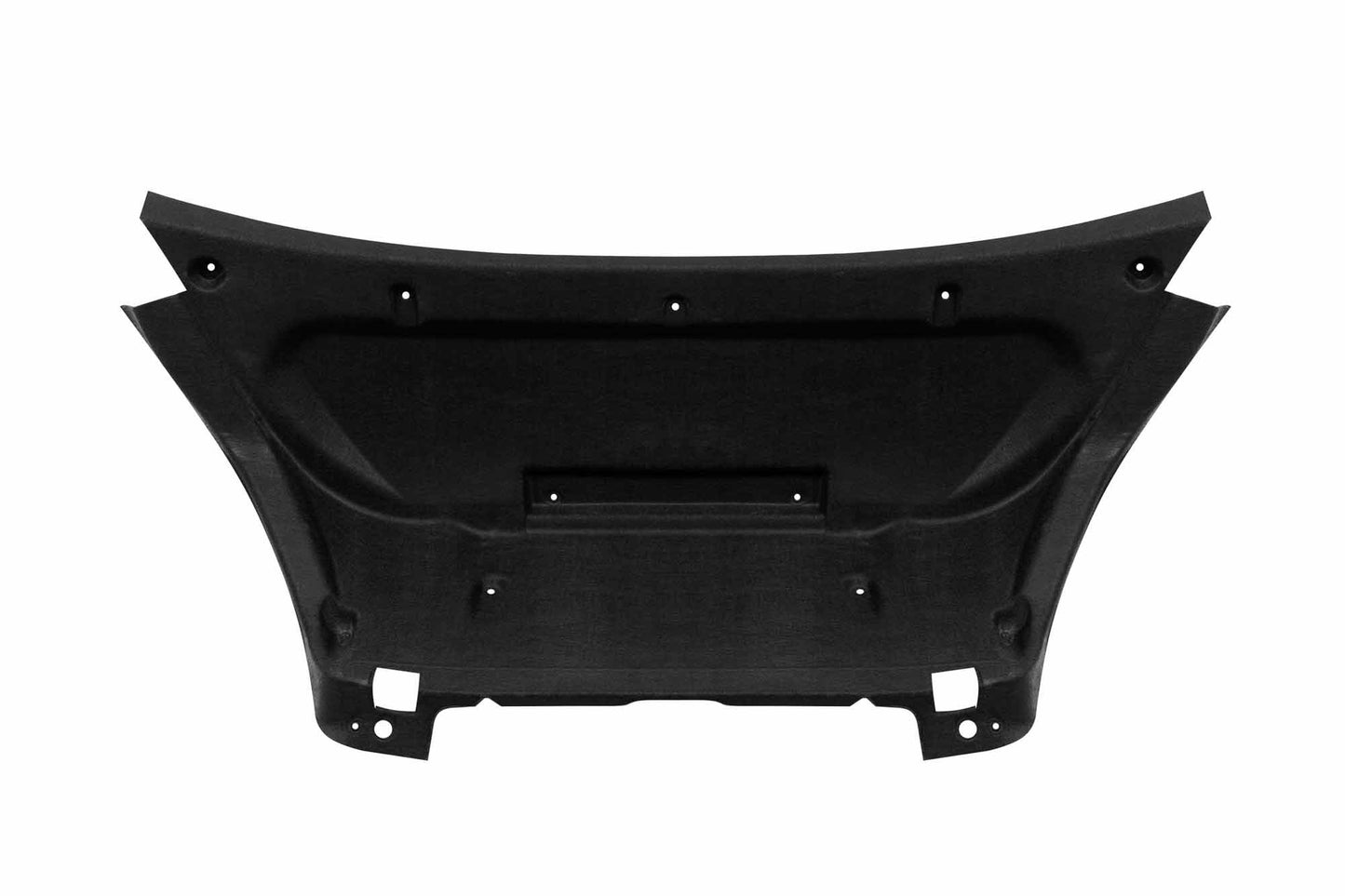 Tuning package compatible with Mercedes S-Class W221 (2005-2013) conversion to W223 after 2020