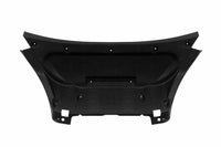 Tuning package compatible with Mercedes S-Class W221 (2005-2013) conversion to W223 after 2020
