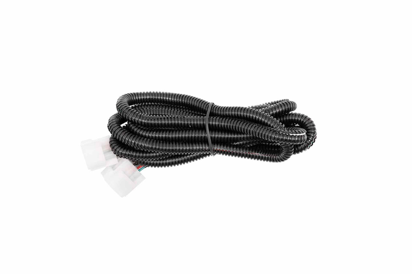 Tuning package compatible with Mercedes S-Class W221 (2005-2013) conversion to W223 after 2020