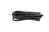 Tuning package compatible with Mercedes S-Class W221 (2005-2013) conversion to W223 after 2020