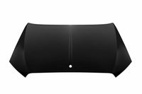 Tuning package compatible with Mercedes S-Class W221 (2005-2013) conversion to W223 after 2020