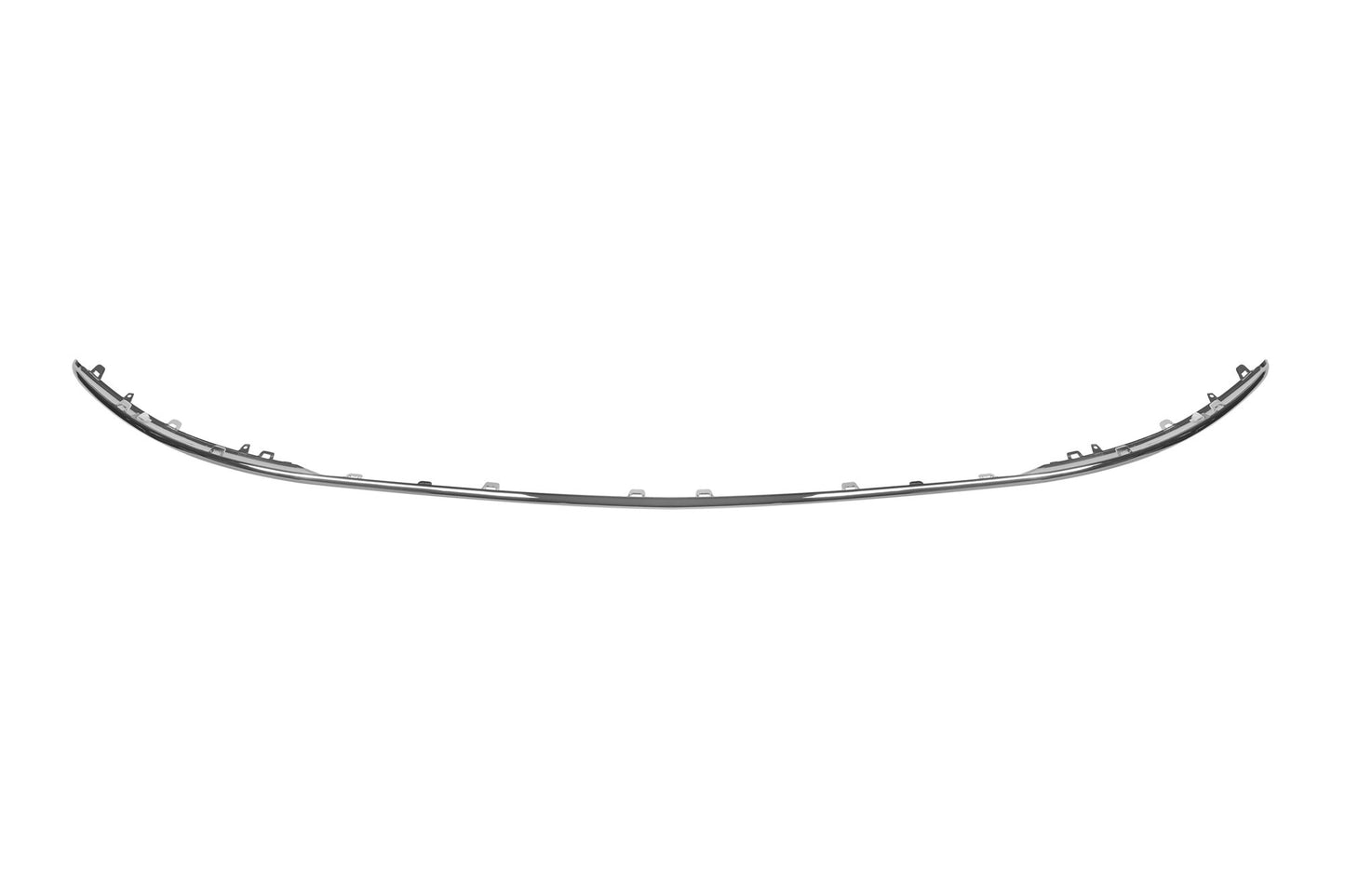 Tuning pack compatible with Mercedes S class W222 (2017-2020)