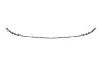 Tuning pack compatible with Mercedes S class W222 (2017-2020)