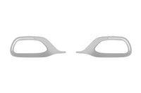 Tuning package compatible with Mercedes S class W223 (after 2020)