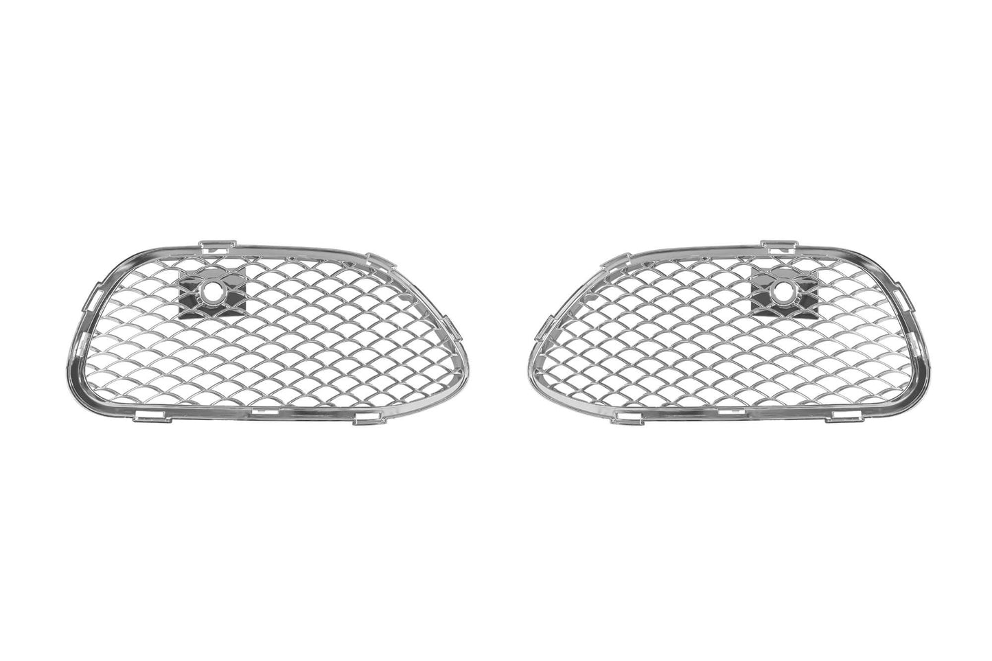 Tuning package compatible with Mercedes S class W223 (after 2020)