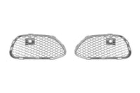 Tuning package compatible with Mercedes S class W223 (after 2020)