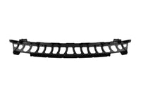 Tuning package compatible with Mercedes S class W223 (after 2020)