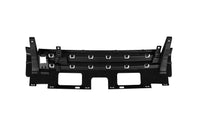 Tuning package compatible with Mercedes S class W223 (after 2020)