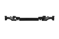 Tuning package compatible with Mercedes S class W223 (after 2020)