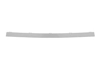 Tuning package compatible with Mercedes S class W223 (after 2020)