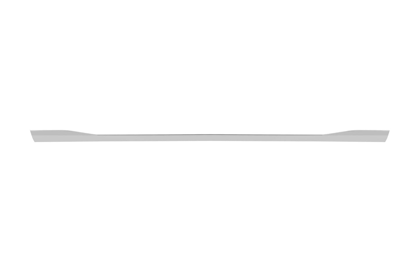 Tuning package compatible with Mercedes S class W223 (after 2020)