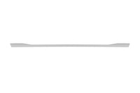 Tuning package compatible with Mercedes S class W223 (after 2020)