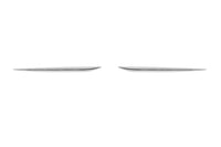 Tuning package compatible with Mercedes S class W223 (after 2020)