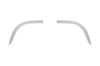 Tuning package compatible with Mercedes S class W223 (after 2020)