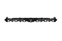 Tuning package compatible with Mercedes S class W223 (after 2020)
