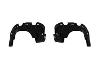 Tuning package compatible with Mercedes S class W223 (after 2020)