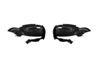 Tuning package compatible with Mercedes S class W223 (after 2020)