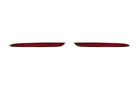 Tuning package compatible with Mercedes S class W223 (after 2020)