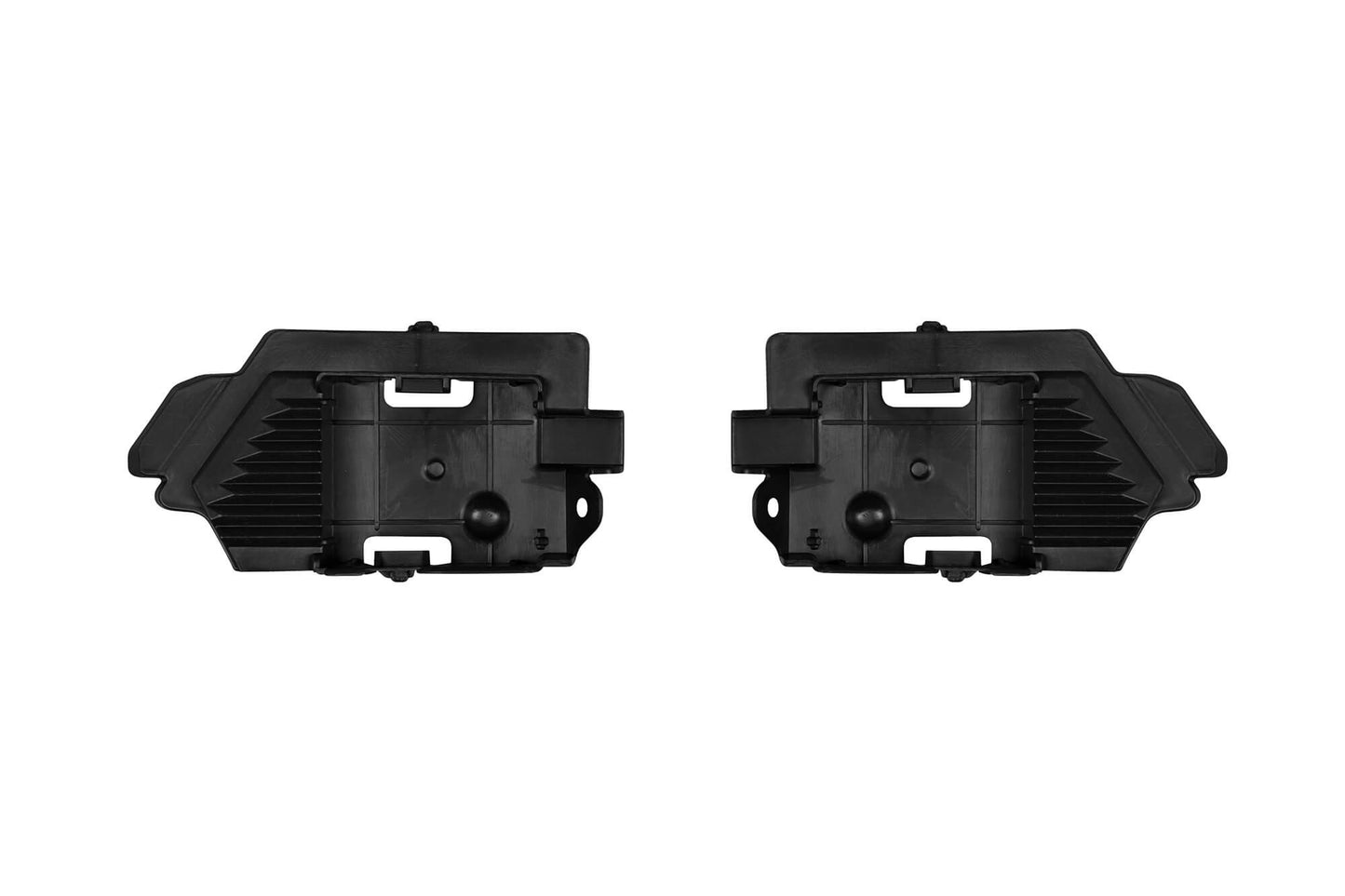 Tuning package compatible with Mercedes S class W223 (after 2020)