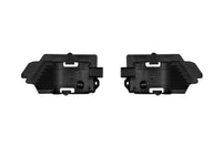 Tuning package compatible with Mercedes S class W223 (after 2020)